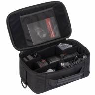 Прицел тепловизионный EATECH SR650 (Guide TR650) x2.8-22.4, 640x480, D50
