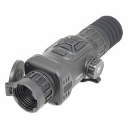 Тепловизионный прицел ARKON Arma v2 SR25 / Аркон Арма В2 СР 25