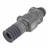 Тепловизионный прицел ARKON Arma v2 SR25 / Аркон Арма В2 СР 25