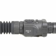 Тепловизионный прицел ARKON Arma v2 SR25 / Аркон Арма В2 СР 25