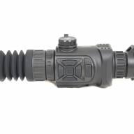 Тепловизионный прицел ARKON Arma v2 SR25 / Аркон Арма В2 СР 25