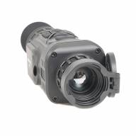 Тепловизионный прицел ARKON Arma v2 SR25 / Аркон Арма В2 СР 25