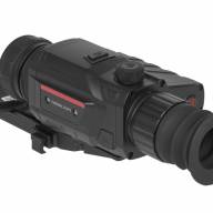 Прицел тепловизионный EATECH SR330 (Guide TR430) x3.3-13.2, 384x288, D35