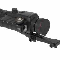 Прицел тепловизионный EATECH SR330 (Guide TR430) x3.3-13.2, 384x288, D35