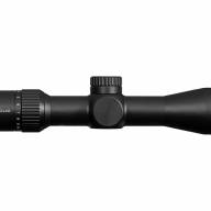 Прицел Gaut Amber 3-12x40 SF, сетка 27 (Mil-Dot)