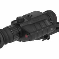 Прицел тепловизионный EATECH SR620 (Guide TR620) x1.4-11.2, 640x480, D25