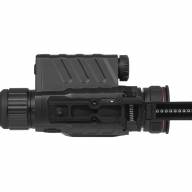 Прицел тепловизионный EATECH SR620 (Guide TR620) x1.4-11.2, 640x480, D25