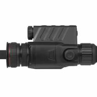 Прицел тепловизионный EATECH SR620 (Guide TR620) x1.4-11.2, 640x480, D25