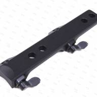 Кронштейн MAK на Blaser R8, без колец (5092-00194)