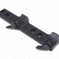 Кронштейн MAK на Blaser R8, без колец (5092-00194)