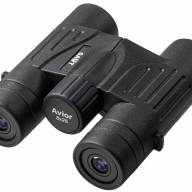Бинокль Gaut Avior 8x25, призмы Roof