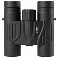 Бинокль Gaut Avior 8x25, призмы Roof