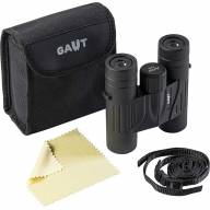 Бинокль Gaut Avior 8x25, призмы Roof