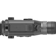 Прицел тепловизионный EATECH SS332L (Guide TS432L) 2.6x-10.4x, 384x288, D35