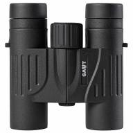 Бинокль Gaut Avior 10x25, призмы Roof