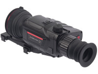 Прицел тепловизионный EATECH SR350 (Guide TR450) x4.7-18.8, 384x288, D50