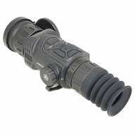 Тепловизионный прицел ARKON Arma v2 HR50 / Аркон Арма В2 ХР 50
