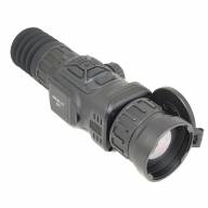 Тепловизионный прицел ARKON Arma v2 HR50 / Аркон Арма В2 ХР 50