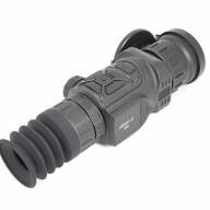 Тепловизионный прицел ARKON Arma v2 HR50 / Аркон Арма В2 ХР 50