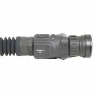 Тепловизионный прицел ARKON Arma v2 HR50 / Аркон Арма В2 ХР 50