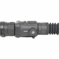 Тепловизионный прицел ARKON Arma v2 HR50 / Аркон Арма В2 ХР 50