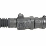 Тепловизионный прицел ARKON Arma v2 HR50 / Аркон Арма В2 ХР 50