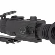 Прицел тепловизионный Gaut Jasper TS 225 256х192 AI 320x240 D25