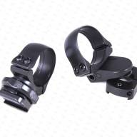 Поворотный кронштейн MAK Sako 75/85 (1022-30054)