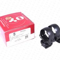 Поворотный кронштейн MAK Sako 75/85 (1022-30054)