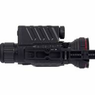 Тепловизионный прицел EATECH SR350 (Guide TR450) / ЕАТЕК СР350 (ГАЙД ТР450)