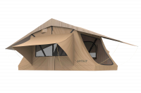 ARTELV ROOF TENT H