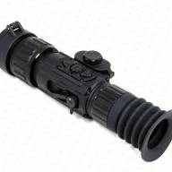 Тепловизионный прицел (Фортуна) Fortuna General 50L3s/ Фортуна Генерал 50Л 3С