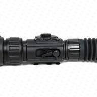 Тепловизионный прицел (Фортуна) Fortuna General 50L3s/ Фортуна Генерал 50Л 3С