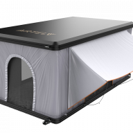 ARTELV ROOF TENT R