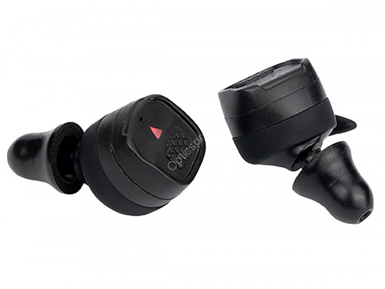 Активные беруши Earmor M20T PRO, NRR30dB
