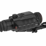 Прицел тепловизионный Guide TR630 x2.0-16.0, 640x480, D35