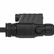 Прицел тепловизионный Guide TR630 x2.0-16.0, 640x480, D35