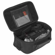 Прицел тепловизионный Guide TR630 x2.0-16.0, 640x480, D35