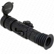 Тепловизионный прицел (Фортуна) Fortuna General 50L6s/ Фортуна Генерал 50Л 6С