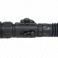 Тепловизионный прицел (Фортуна) Fortuna General 50L6s/ Фортуна Генерал 50Л 6С