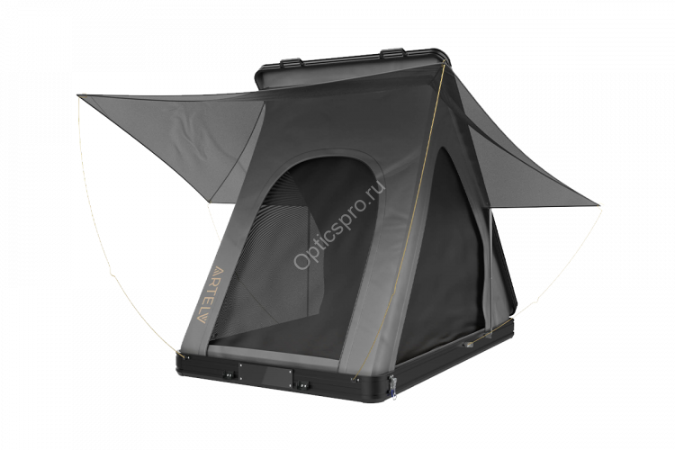 ARTELV ROOF TENT P
