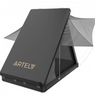 ARTELV ROOF TENT P