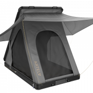 ARTELV ROOF TENT P