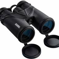 Бинокль GAUT Atlas 10x42, призмы Roof
