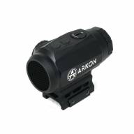 Призматический прицел ARKON Prizm 3x18 / Аркон Призма 3 на 18