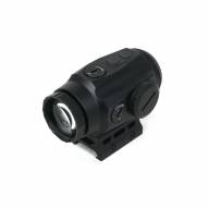 Призматический прицел ARKON Prizm 3x18 / Аркон Призма 3 на 18