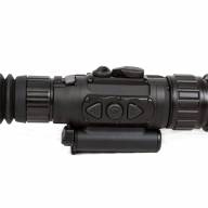 Тепловизионный прицел FORTUNA General 2 50L6 R / Фортуна Генерал 2 50 Л 6 Р