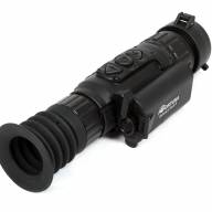Тепловизионный прицел FORTUNA General 2 50L6 R / Фортуна Генерал 2 50 Л 6 Р
