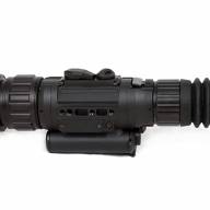 Тепловизионный прицел FORTUNA General 2 50L6 R / Фортуна Генерал 2 50 Л 6 Р
