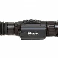 Тепловизионный прицел FORTUNA General 2 50L6 R / Фортуна Генерал 2 50 Л 6 Р